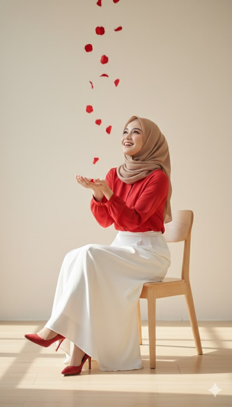 250826020518كيف اعرف ان زوجي يحبني.jpg